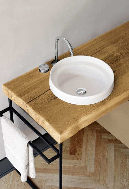 Arredo Bagno Schio Vicenza