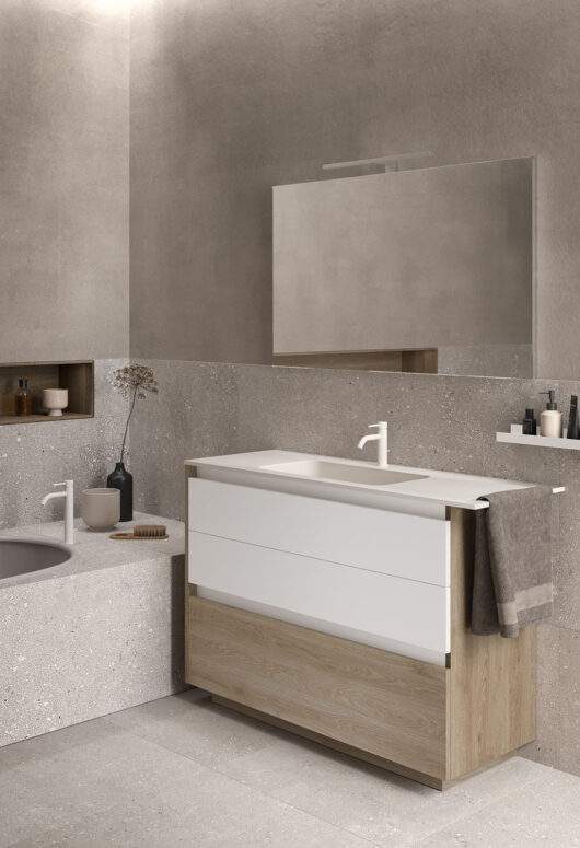 Arredo Bagno a Schio Vicenza