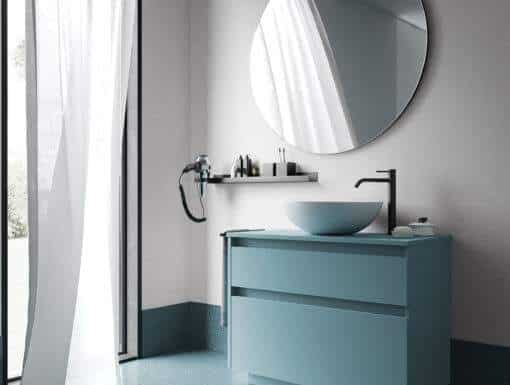 Rubinetterie e Mobili da Bagno Schio Vicenza